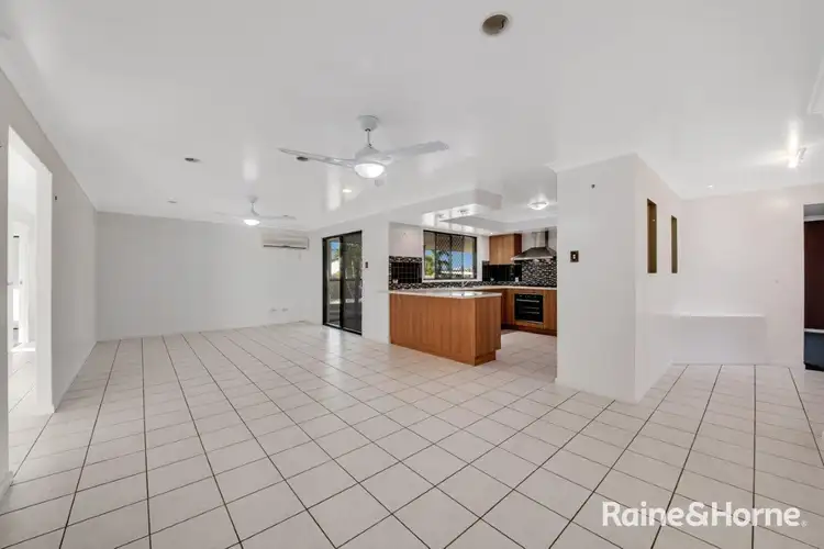 Fourth view of Homely house listing, 20 Whitbread Road, Clinton QLD 4680