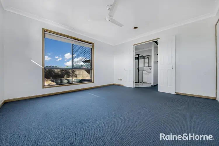 Fifth view of Homely house listing, 20 Whitbread Road, Clinton QLD 4680