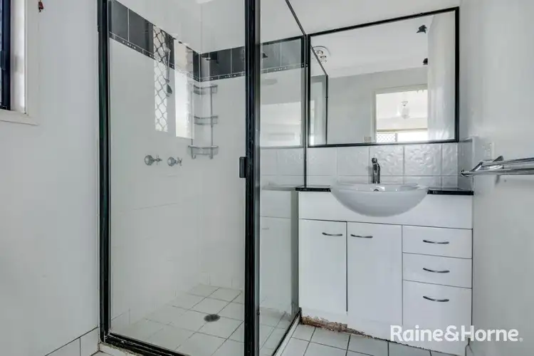 Sixth view of Homely house listing, 20 Whitbread Road, Clinton QLD 4680