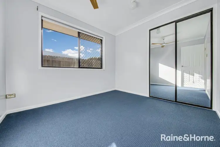 Seventh view of Homely house listing, 20 Whitbread Road, Clinton QLD 4680