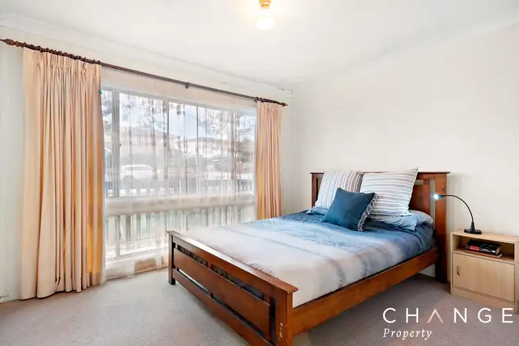 Fifth view of Homely house listing, 27 Chico Street, Copacabana NSW 2251