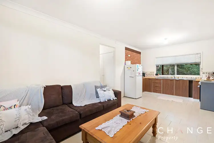 Sixth view of Homely house listing, 27 Chico Street, Copacabana NSW 2251