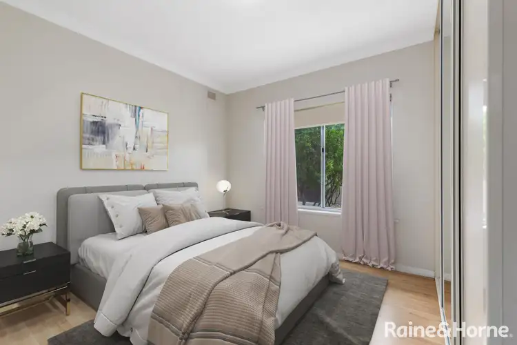 Fourth view of Homely unit listing, 3/19 Oscar Street, Brooklyn Park SA 5032