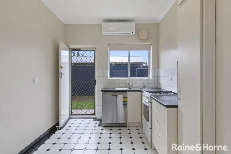 Sixth view of Homely unit listing, 3/19 Oscar Street, Brooklyn Park SA 5032