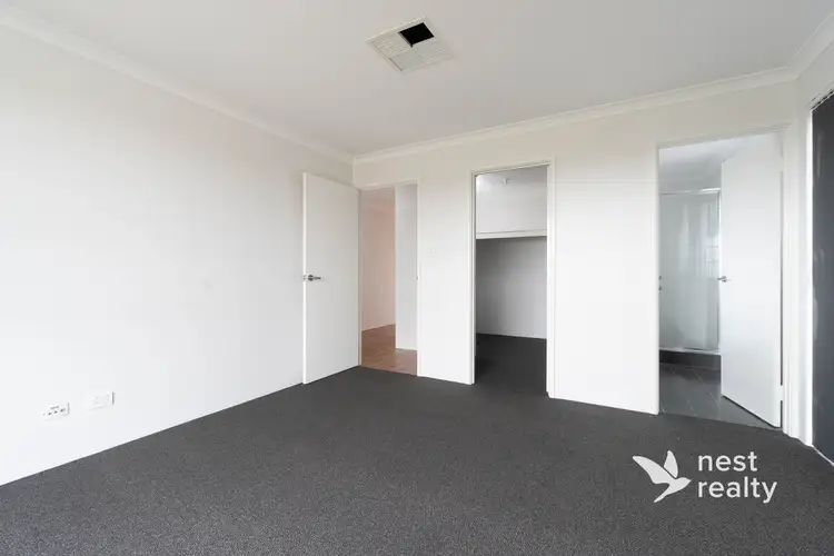 Main view of Homely house listing, 1/23 Norseman Approach, Baldivis WA 6171