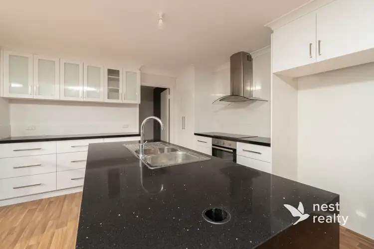 Seventh view of Homely house listing, 1/23 Norseman Approach, Baldivis WA 6171