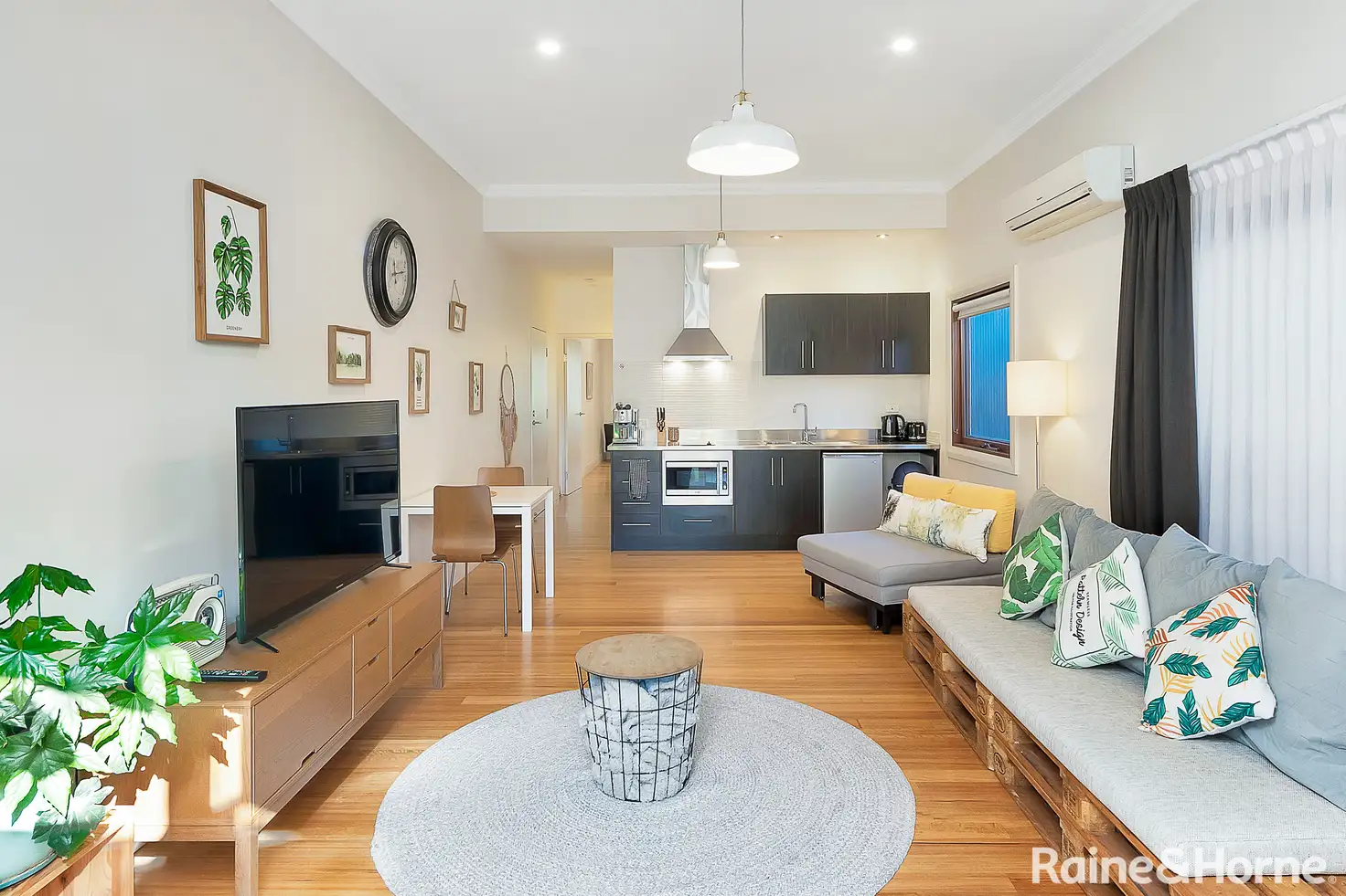 Main view of Homely house listing, 2/13 Sunter Street, Strathalbyn SA 5255