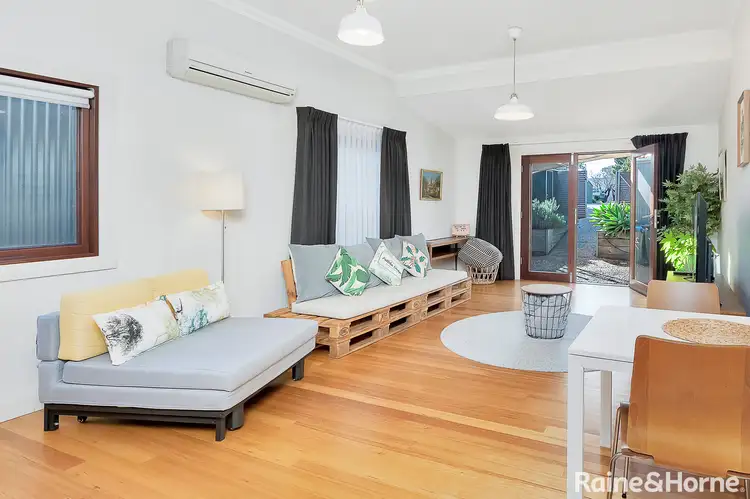 Third view of Homely house listing, 2/13 Sunter Street, Strathalbyn SA 5255