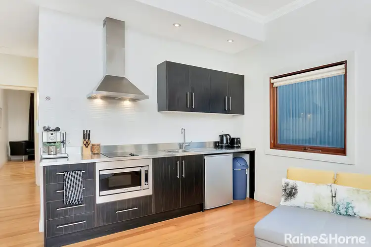 Fourth view of Homely house listing, 2/13 Sunter Street, Strathalbyn SA 5255