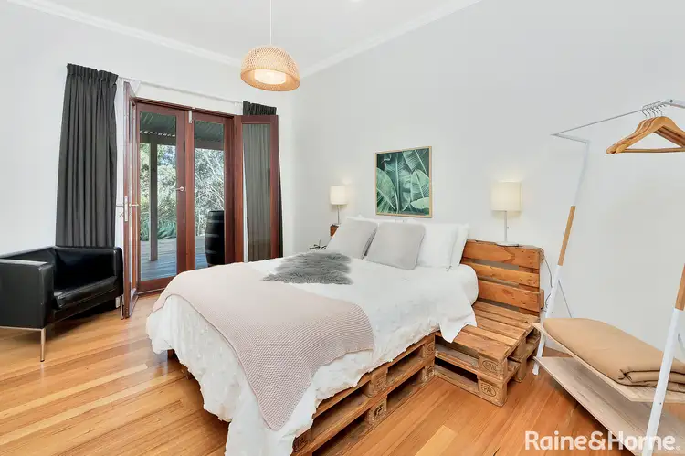 Fifth view of Homely house listing, 2/13 Sunter Street, Strathalbyn SA 5255