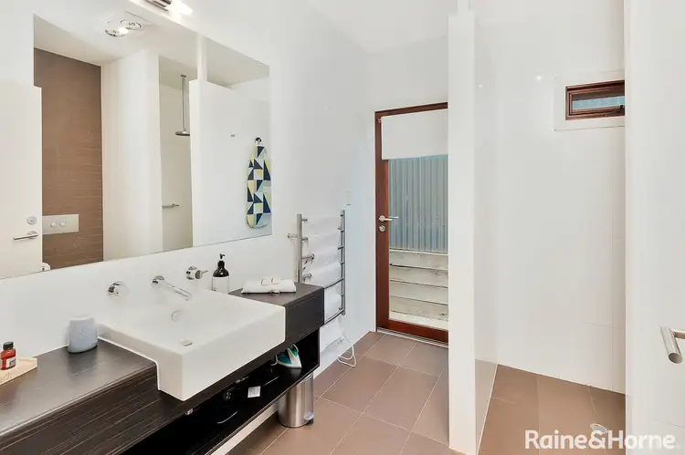 Sixth view of Homely house listing, 2/13 Sunter Street, Strathalbyn SA 5255