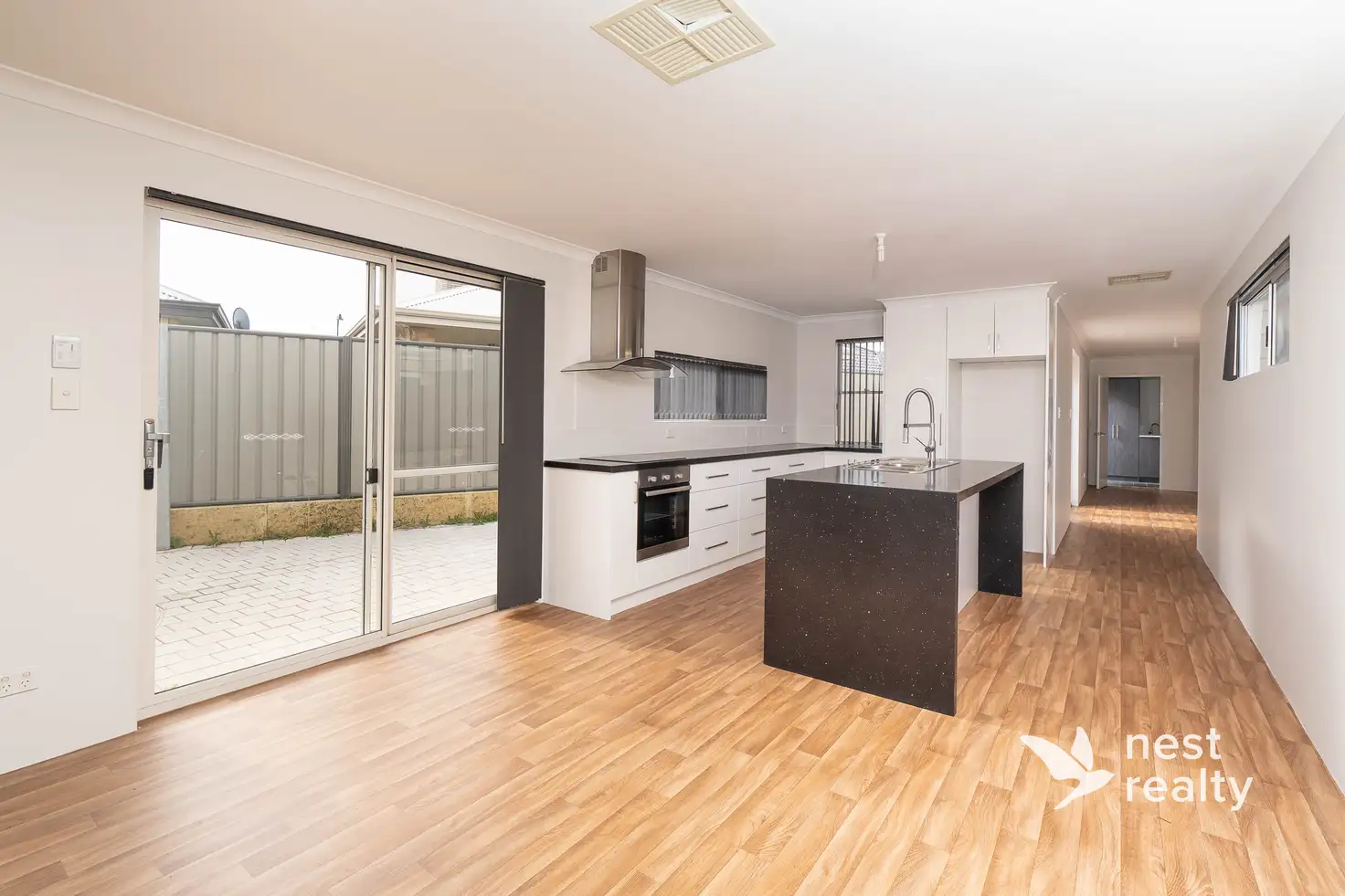 Main view of Homely house listing, 2/23 Norseman Approach, Baldivis WA 6171