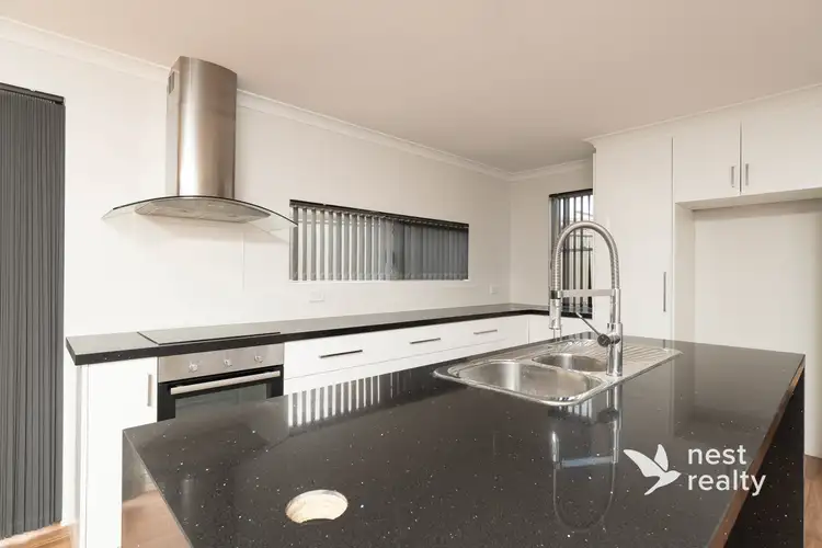 Second view of Homely house listing, 2/23 Norseman Approach, Baldivis WA 6171