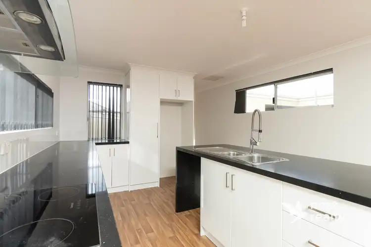 Third view of Homely house listing, 2/23 Norseman Approach, Baldivis WA 6171