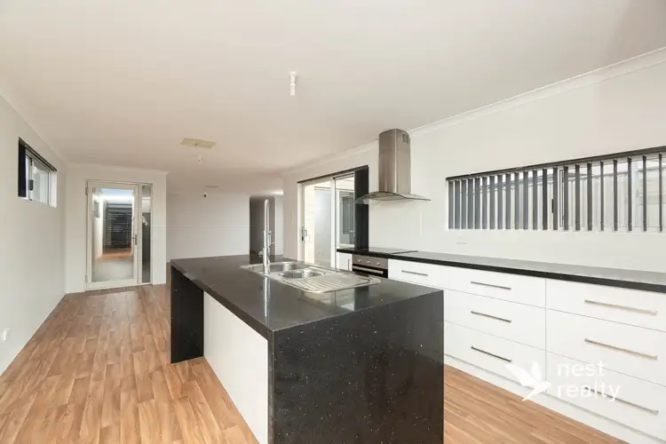 Fourth view of Homely house listing, 2/23 Norseman Approach, Baldivis WA 6171