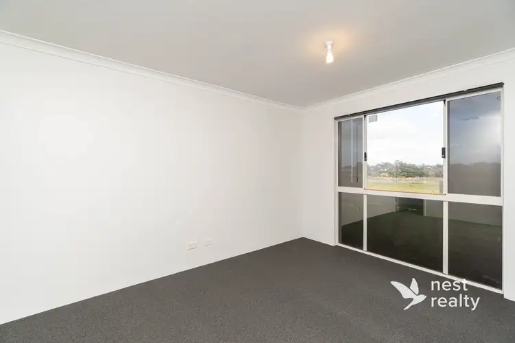 Fifth view of Homely house listing, 2/23 Norseman Approach, Baldivis WA 6171