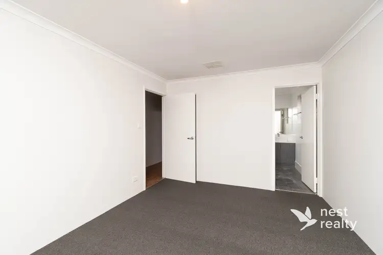 Sixth view of Homely house listing, 2/23 Norseman Approach, Baldivis WA 6171