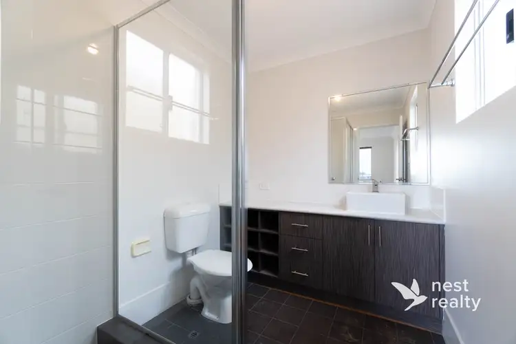 Seventh view of Homely house listing, 2/23 Norseman Approach, Baldivis WA 6171