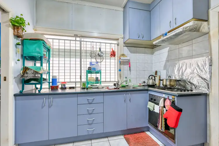 Fourth view of Homely house listing, 13 North Station Road, North Booval QLD 4304