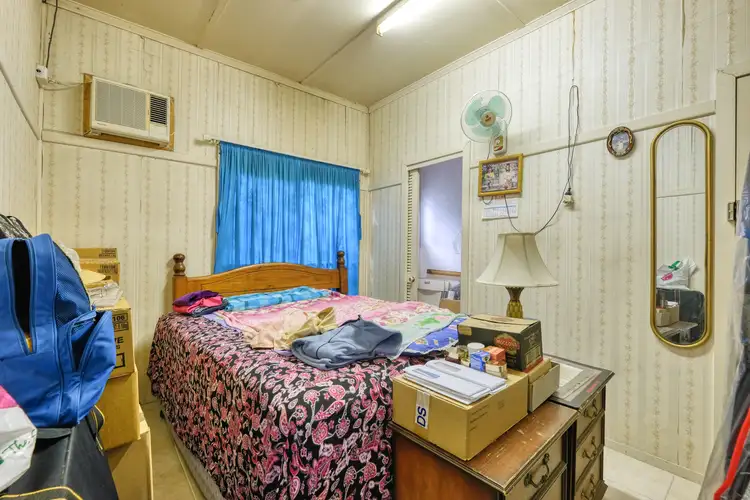 Fifth view of Homely house listing, 13 North Station Road, North Booval QLD 4304