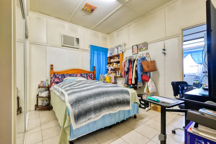 Sixth view of Homely house listing, 13 North Station Road, North Booval QLD 4304