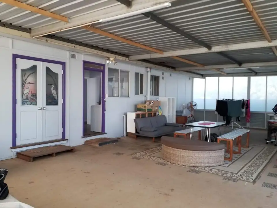 Main view of Homely house listing, 10 Granville Street, Morawa WA 6623