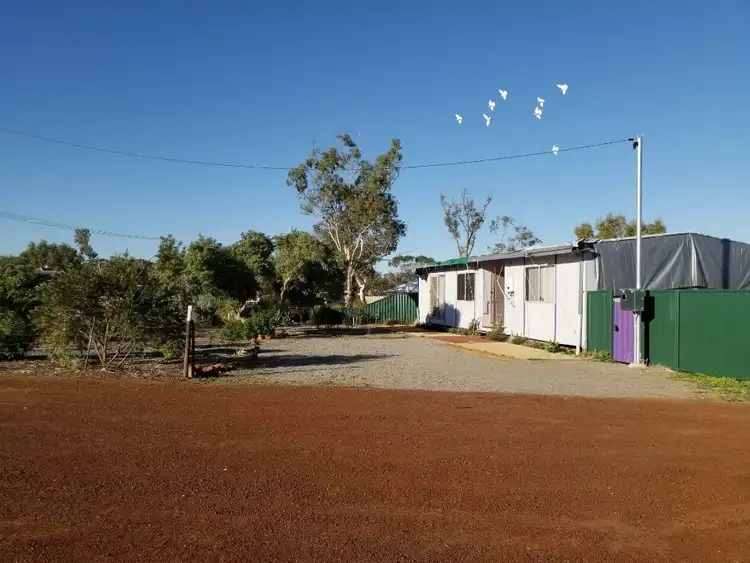 Third view of Homely house listing, 10 Granville Street, Morawa WA 6623