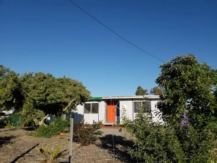Fourth view of Homely house listing, 10 Granville Street, Morawa WA 6623