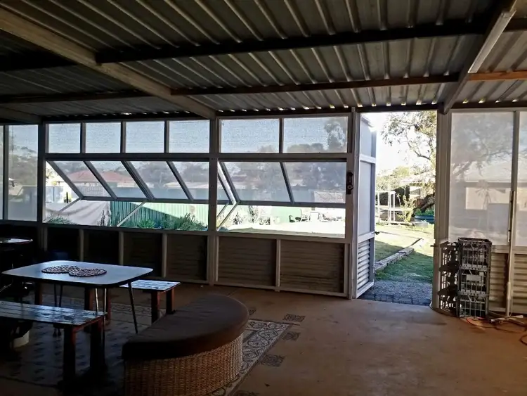 Sixth view of Homely house listing, 10 Granville Street, Morawa WA 6623