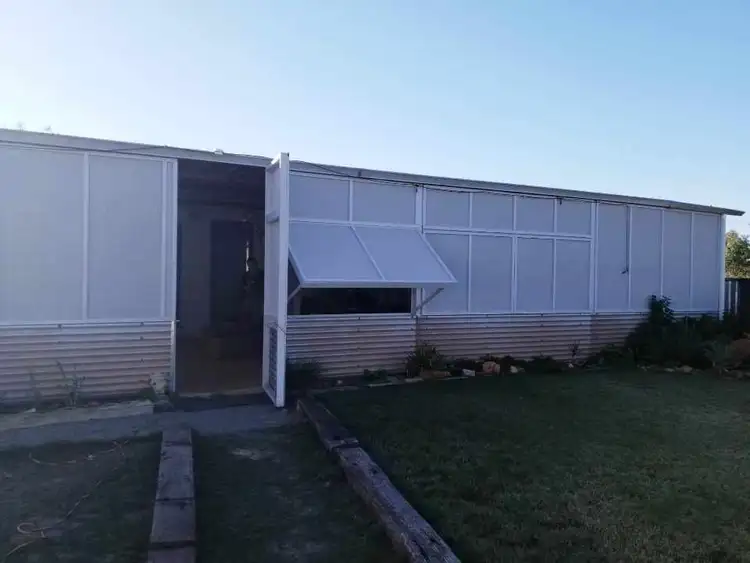Seventh view of Homely house listing, 10 Granville Street, Morawa WA 6623