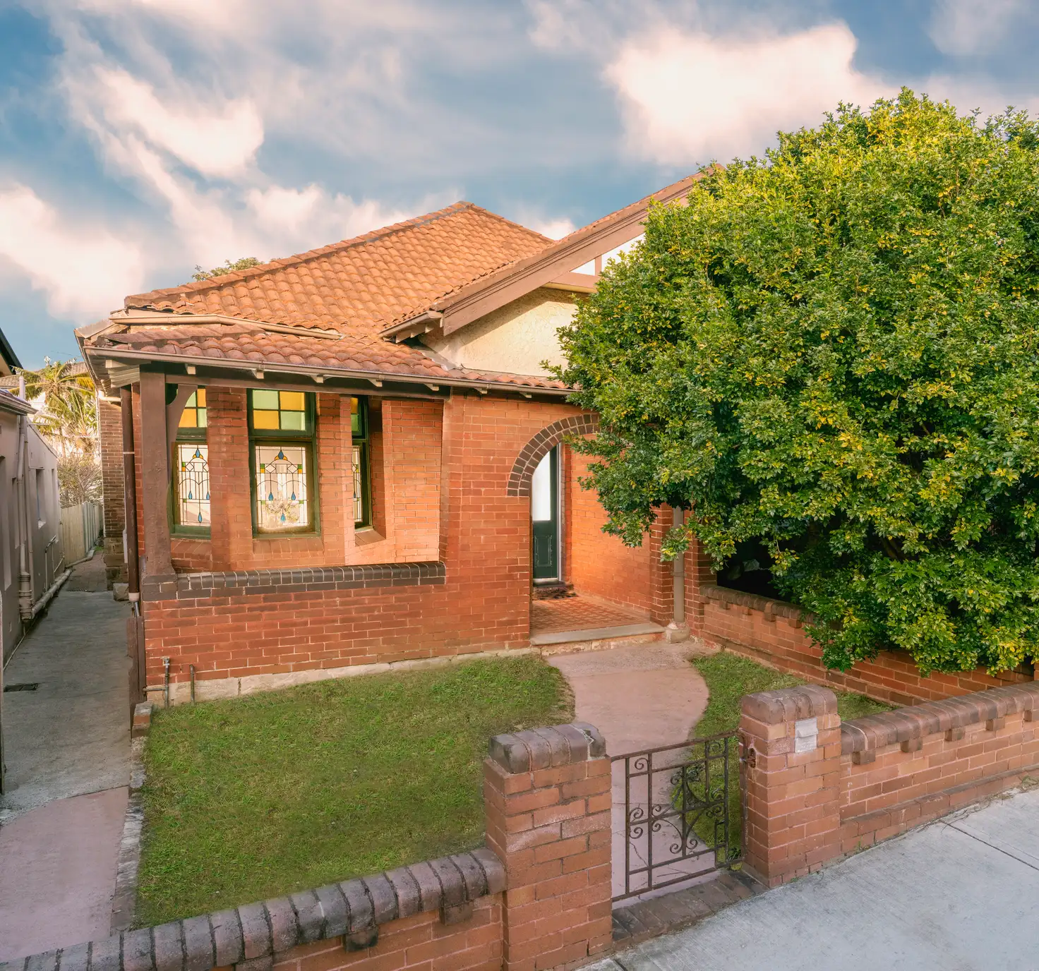 Main view of Homely house listing, 7 Castlefield Street, Bondi NSW 2026