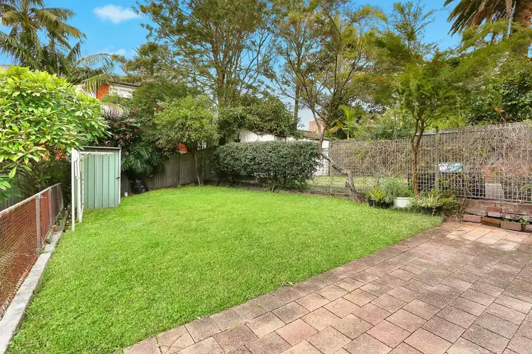 Second view of Homely house listing, 7 Castlefield Street, Bondi NSW 2026
