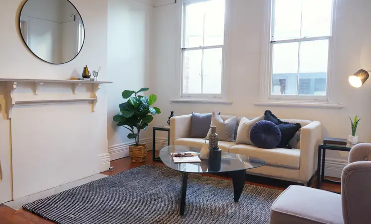 Third view of Homely house listing, 7 Castlefield Street, Bondi NSW 2026