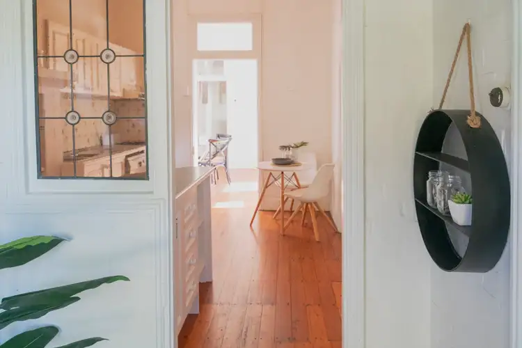 Fourth view of Homely house listing, 7 Castlefield Street, Bondi NSW 2026