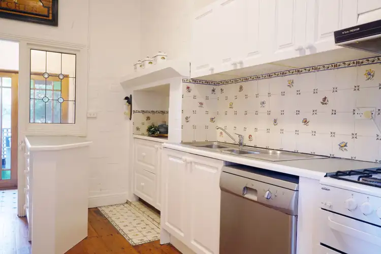 Sixth view of Homely house listing, 7 Castlefield Street, Bondi NSW 2026