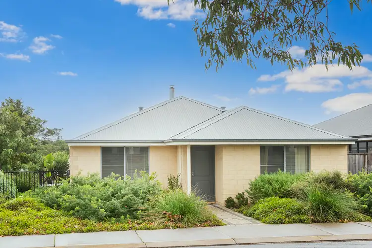 Main view of Homely house listing, 19 Tonkin Boulevard, Margaret River WA 6285