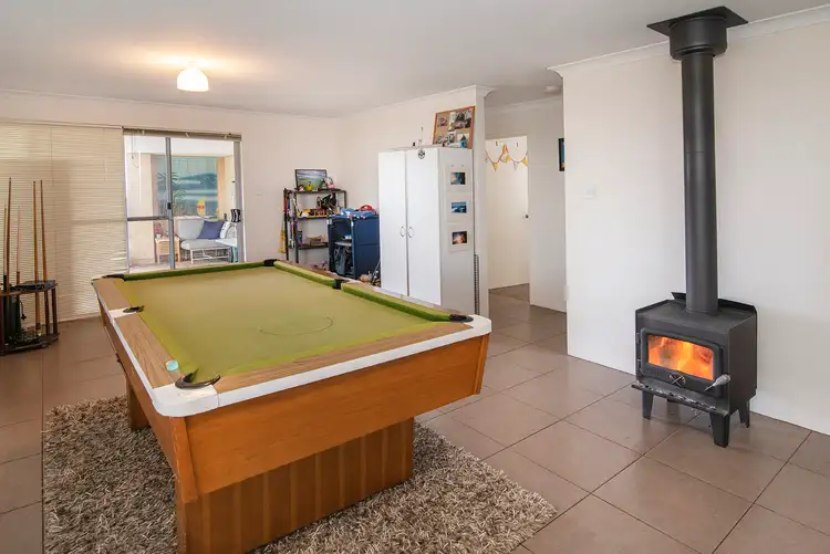 Second view of Homely house listing, 19 Tonkin Boulevard, Margaret River WA 6285