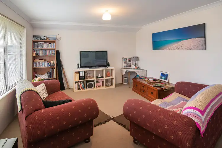 Third view of Homely house listing, 19 Tonkin Boulevard, Margaret River WA 6285