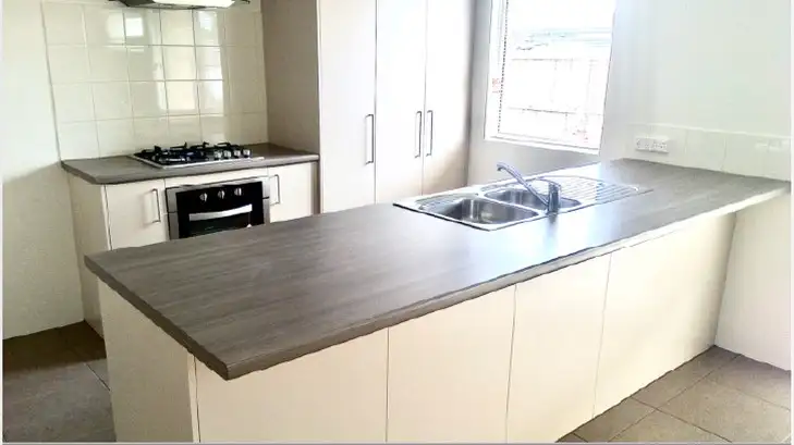 Fourth view of Homely house listing, 19 Tonkin Boulevard, Margaret River WA 6285