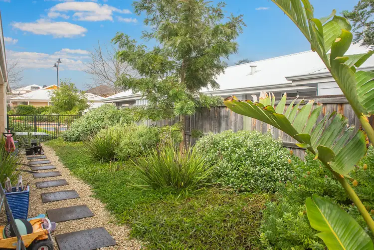 Fifth view of Homely house listing, 19 Tonkin Boulevard, Margaret River WA 6285