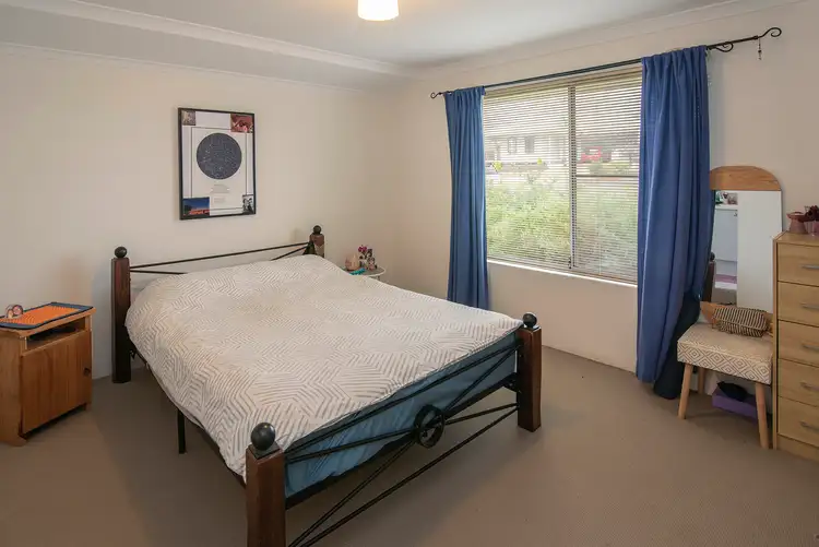 Sixth view of Homely house listing, 19 Tonkin Boulevard, Margaret River WA 6285