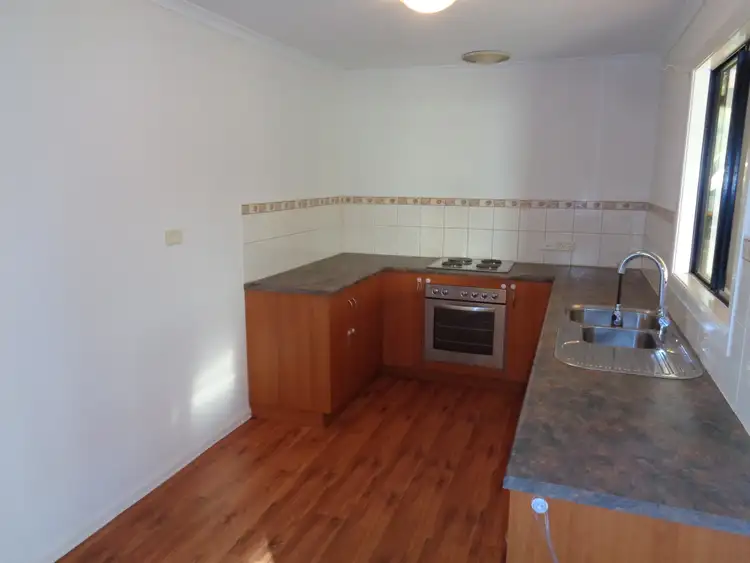 Second view of Homely house listing, 9 East Terrace, Windsor SA 5501