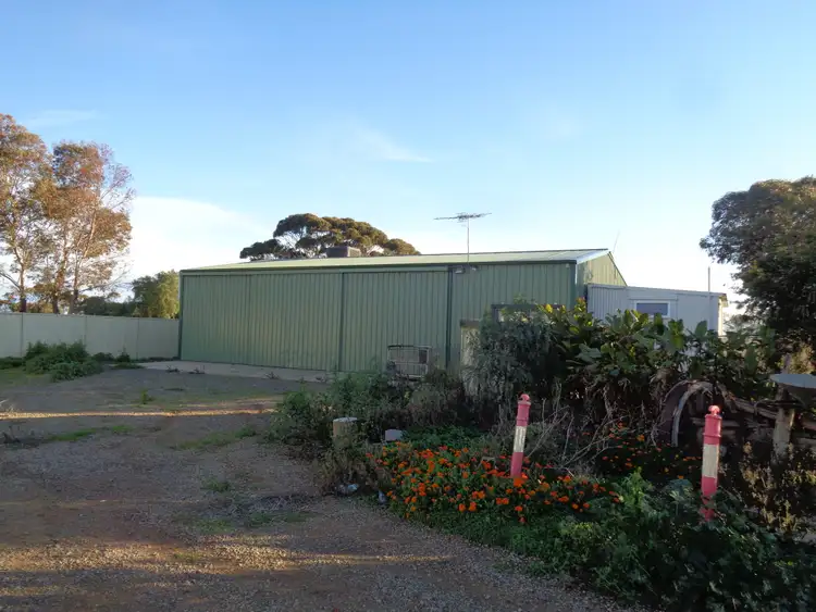 Third view of Homely house listing, 9 East Terrace, Windsor SA 5501