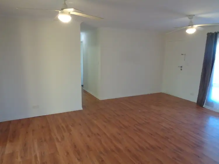 Fifth view of Homely house listing, 9 East Terrace, Windsor SA 5501