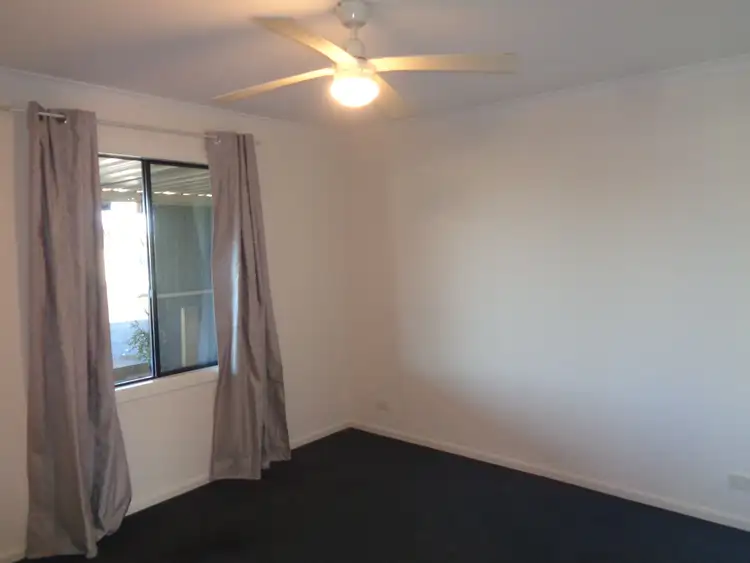 Sixth view of Homely house listing, 9 East Terrace, Windsor SA 5501