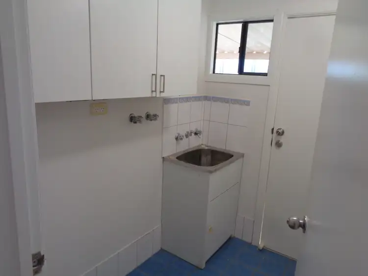 Seventh view of Homely house listing, 9 East Terrace, Windsor SA 5501
