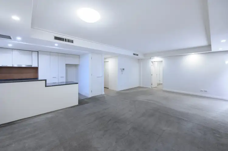 BlockB LevelGF/24 Point Street, Pyrmont NSW 2009