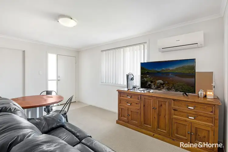 Sixth view of Homely house listing, 1 & 2/69A Sophia Road, Worrigee NSW 2540