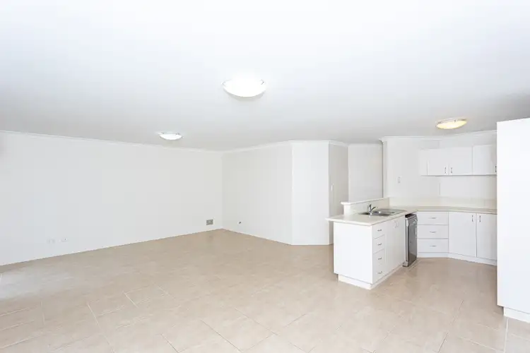 Sixth view of Homely house listing, 14 Jedburgh Loop, Sinagra WA 6065