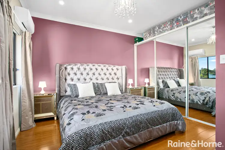 Fourth view of Homely townhouse listing, 3/22 Paris Street, Carlton NSW 2218